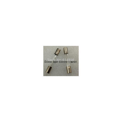 

20PCS 5KV 065A 650mA Microwave Oven High Voltage Fuse