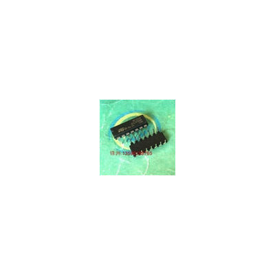 

Free Shipping 100PCS NE556N NE556 DIP-14