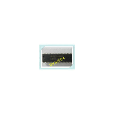 

40pcs/lot 74hc373n 74hc373 74hc Good quality.HOT SELL .FREE SHIPPING.BUY IT DIRECT