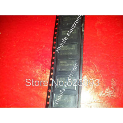 

5pcs/lot K4M28323LH-HN75 K4M28323LH