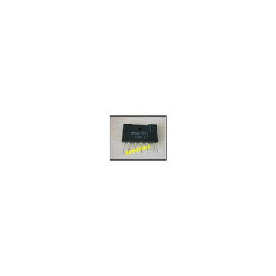 

4pcslot mp7002 mp70 mp Good qualtityHOT SELL FREE SHIPPINGBUY IT DIRECT