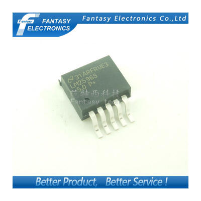 

20pcs LM2577SX-ADJ TO-263 LM2577S-ADJ TO263 LM2577-ADJ new&original free shipping