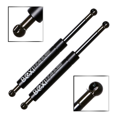 

2Qty Tailgate Shock Spring Lift Support For Volvo 850 1993-1997 V70 1997-2000