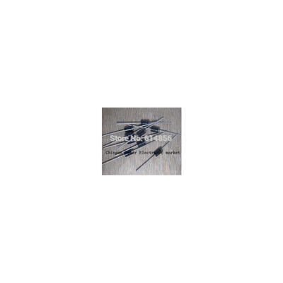 

50PCS IN5408 1N5408 3A 1000V DO-27 Rectifier Diode