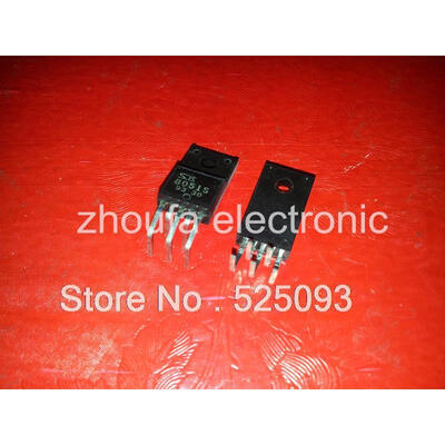 

10pcs/lot SK8051S 8051S