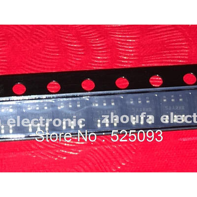 

50pcslot NCP1251ASN65T1G NCP1251 SOT23-6
