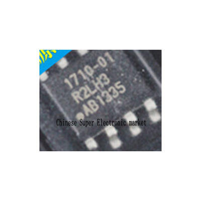 

10PCS 1710-01 IW1710-01 IW1710-0 IW1710 SOP8