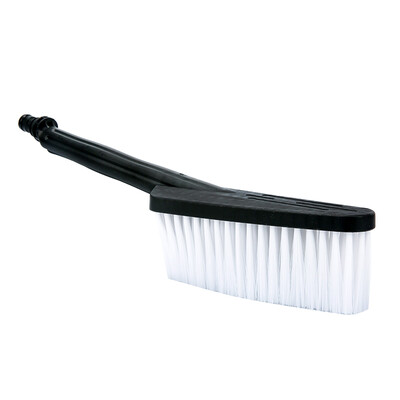 

Water Magic SML-MS-01 ZP Brush