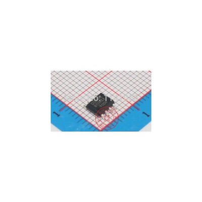 

20PCS/LOT ADUM1200ARZ Sop8 NEW