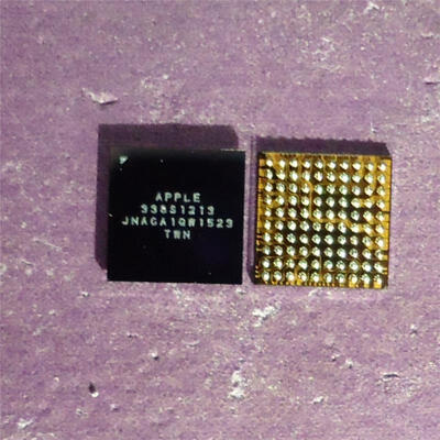 

1pcs/lot 338S1213 for IPAD mini2 large audio IC