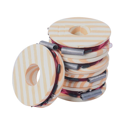 

Bear fir 45 m -25 main line fishing line fishing line line fishing gear fishing supplies fishing utensils