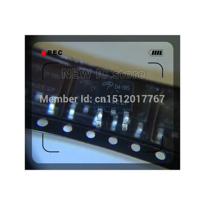 

Free shipping 50pcslot 100new original AOD4185 D4185 TO-252