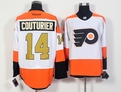 

Pittsburgh Penguins Jerseys Adidas НХЛ Jerseys для мужчин Climalite Аутентичные команды Хоккей Jersey Jersey Jerseys Ман Jerseys NH