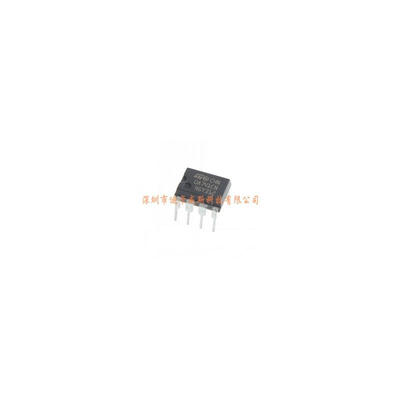 

Free Shipping 100pcs UA741CN UA741CP UA741 DIP8 100 new&original