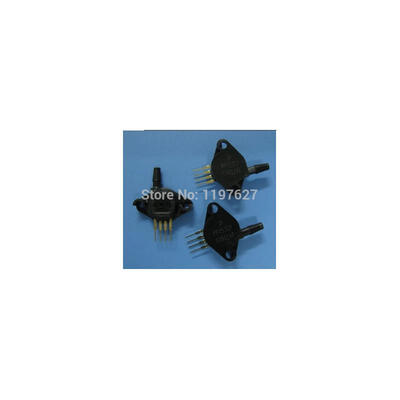 

FREE SHIPPING MPX53GP MPX53 100NEW&ORIGIANL 5PCSLOT IC