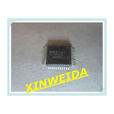 

5pcs/lot 04745939 0474 Good qualtity.HOT SELL .FREE SHIPPING.BUY IT DIRECT