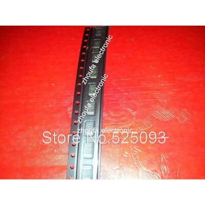 

20pcslot FSUSB30MUX FSUSB30