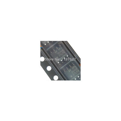 

FREE SHIPPING OPA350UA OPA350 NEW 10PCSLOT IC