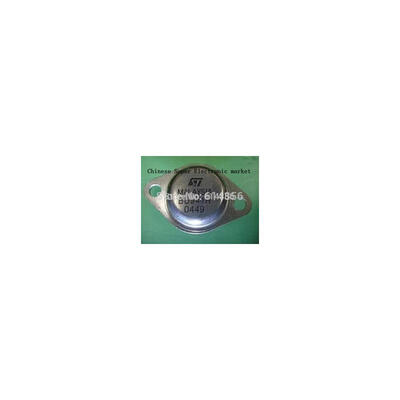 

20PCS BU941 BU941R ultrasonic power tube TO-3