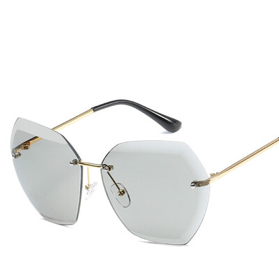 

Металлическая оправа для очков feminino солнцезащитные очки женщины lunette de soleil femme солнцезащитные очки мужчины gafas de sol mujer occhiali da sole donna