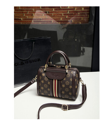 

SGARR Большие женские сумочки Casual Tote Роскошные сумки Женские сумки Дизайнер Известные бренды Натуральная кожа Мода Женщины Сумка