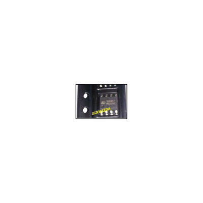 

10pcslot sd6857 sd Good qualtityHOT SELL FREE SHIPPINGBUY IT DIRECT