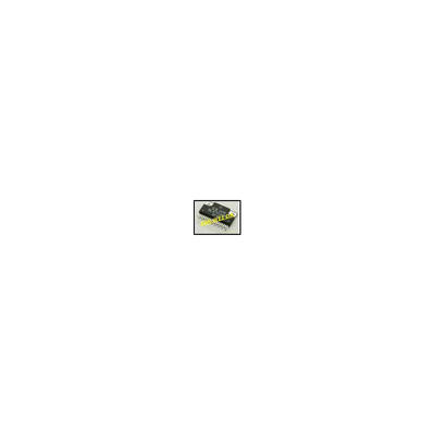 

10pcslot sla5065 sla50 sla Good qualtityHOT SELL FREE SHIPPINGBUY IT DIRECT