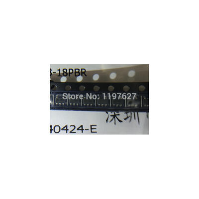 

FREE SHIPPING RT9198-18PBR RT9198-18GBR RT9198 IC 20PCS/LOT
