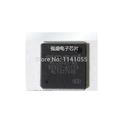 

10pcs100 New original MEC5035-NZW