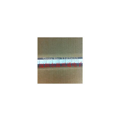 

FREE SHIPPING 6N136 ORIGINAL integrate circuit IC 10PCS/LOT