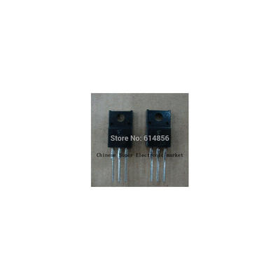 

4PCS 2pair 2SC4793 2SA1837 C4793 A1837 230V 1A
