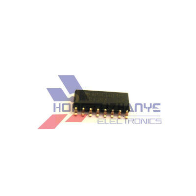 

10pcs/lot SN74LVC139ADR 74LVC139AD 74LVC139A LVC139A new&original electronics kit in stock ic