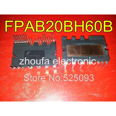 

5pcslot FPAB20BH60B
