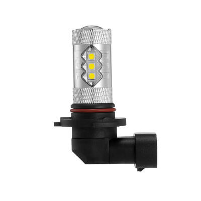

H10 9145 LED Light Bulb