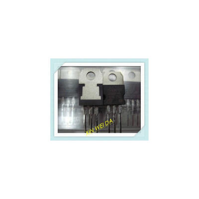 

30pcslot stp55nf06l stp55nf06 p55nf06 Good qualityHOT SELL FREE SHIPPINGBUY IT DIRECT