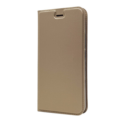 

iCoverCase роскошный чехол для HTC U11 Высококачественная искусственная кожа флип-чехол Kickstand Anti-shock Полная защита