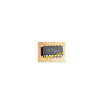 

10pcslot as09-g as09 Good qualityHOT SELL FREE SHIPPINGBUY IT DIRECT
