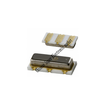 

10PCS CSTCE16000MOV53-RO CSTCE16M SMD Ceramic Resonators SMD 16MHZ 1600MHZ CSTCE16000M 320x130mm