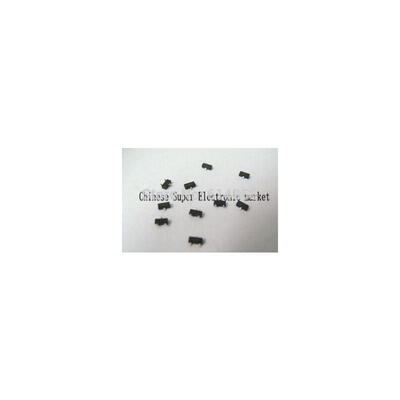

50PCS MCP1700T-3302ETT MCP1700 LDO 33V 025A SOT23-3