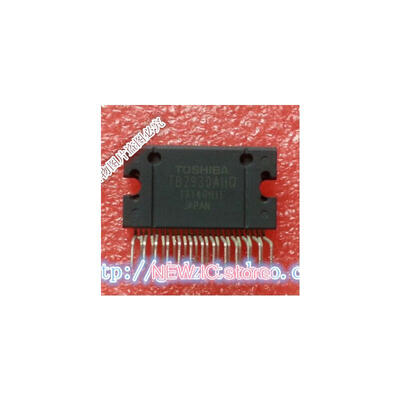 

ICTB2930HQ TB2930 10pcs