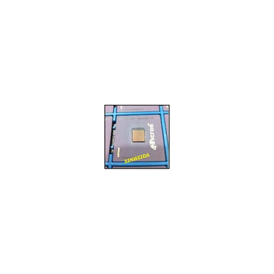 

5pcs/lot mt8lln21padf-a2 mt8lln21padf mt8lln21 Good qualtity.HOT SELL .FREE SHIPPING.BUY IT DIRECT