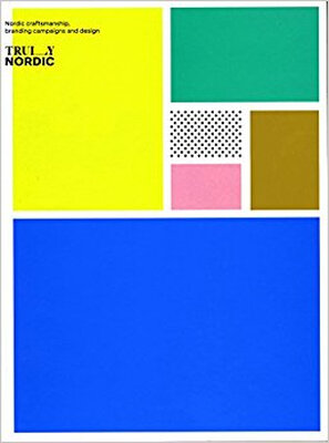 

Truly Nordic Nordic craftsmanship campaigns an
