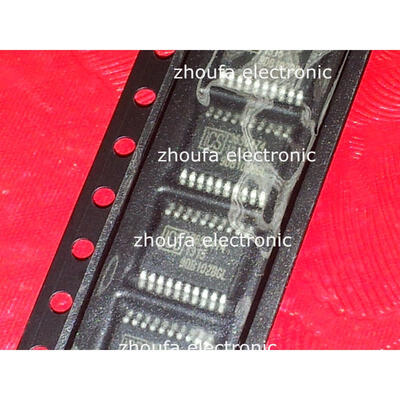 

10pcs/lot ICS9DB102BGLFT ICS9DB102BGL 9DB102BGL 9DB102BGLF