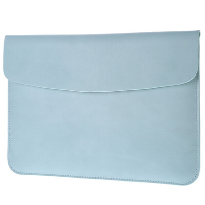 

Ovini laptop bag Apple MacBook Air / pro Retina13.3 inch inner leather case holster