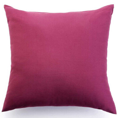 

Decorative Pillows/Hand-made cushion/43*43cm