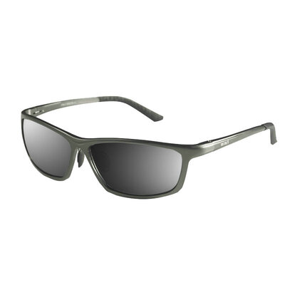 

mincl/ men fashion sunglasses Driving mirror