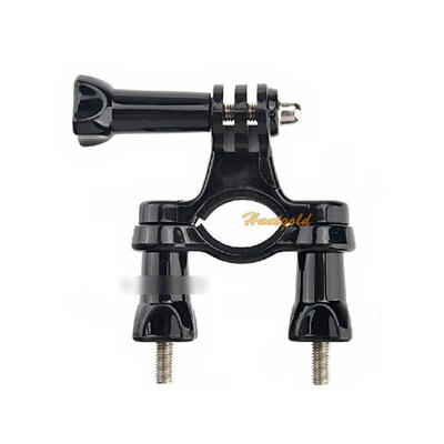 

Camera Part Accessaries Cap/cover/belt/holder/strap/case for Gopro Hero 3+ 3 2 1