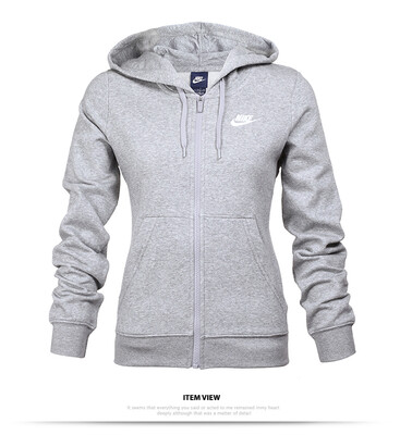 

Найк зима Для женщин спортивной подготовки куртка 803639-063-010