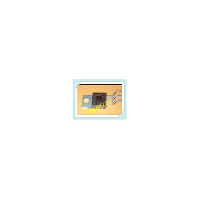 

20pcs/lot bts432e2 bts432 bts TO220 Good qualtity.HOT SELL .FREE SHIPPING.BUY IT DIRECT