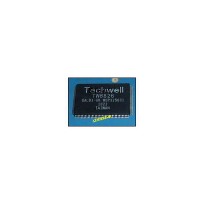 

5pcslot tw8826 tw Good qualtityHOT SELL FREE SHIPPINGBUY IT DIRECT